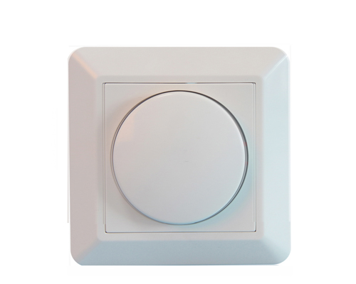  BRT-D204 LED Dimmer Switch
