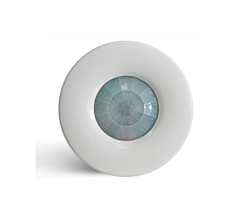 BRT-380 Ceiling Mount PIR Occupancy Sensor Switch