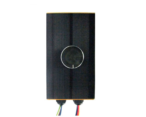 BRT-784 High Power Rotary Speed Control Switch