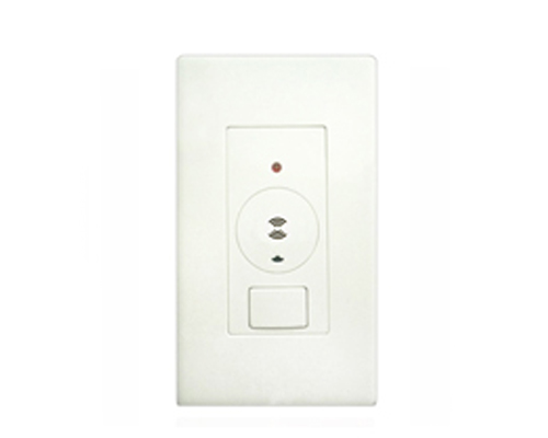BRT-850Sound Control Switch with Preset Delay