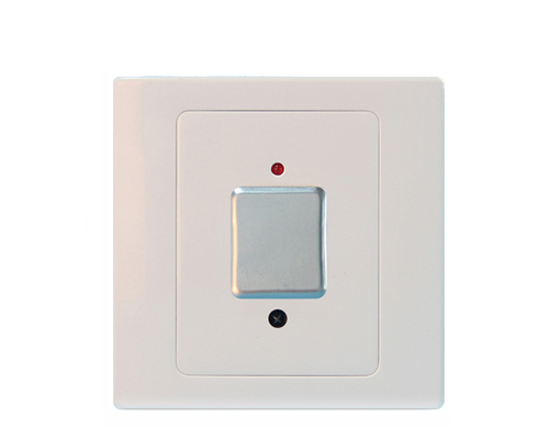BRT-D263 Enhanced LED Touch Dimmer Switch