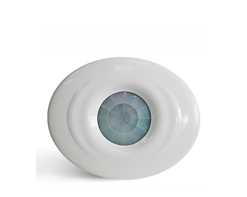 BRT-307D Ceiling Mount PIR Occupancy Sensor Switch